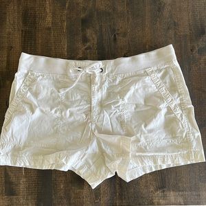 Arizona Jean Company Drawstring Shorts